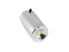 LED/24 110° Beam Angle for Downlights