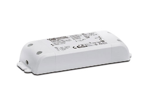 12v Easyline C (186620)