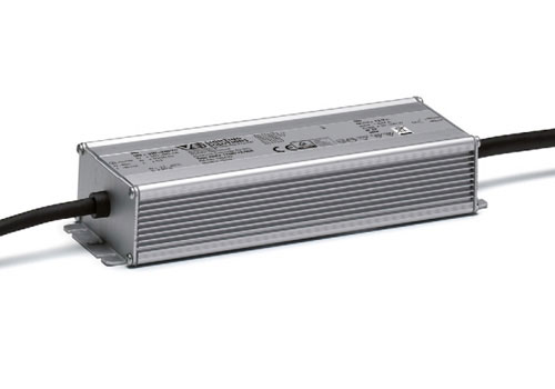 12v Easyline IL IP67 (186630-186631)