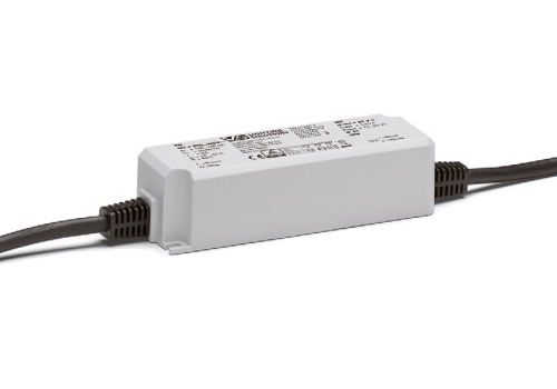 12v Easyline I IP67 (186628-186629)