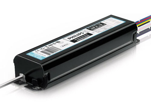 150w Xitanium Prog/Prog+ LED Xtreme