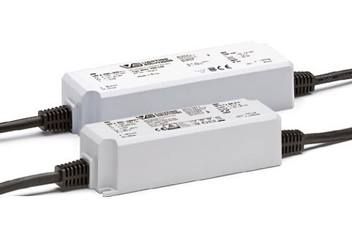 24v Easyline I IP67 (186633-186432)