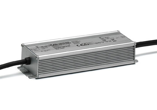 24v Easyline IL IP67 (186433-186434-186634-187040-187041)