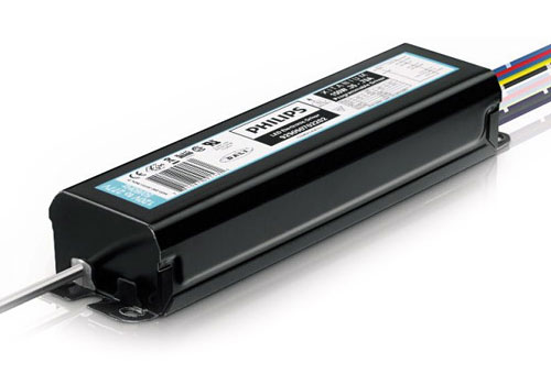 75W 0.1-1.05A Xitanium Prog/Prog+ LED Xtreme driver