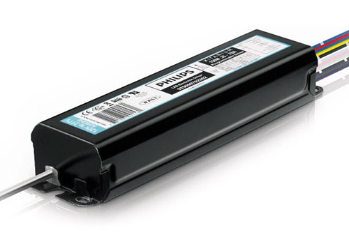 75w 0.35-0.70A Xitanium Prog/Prog+ LED Xtreme driver