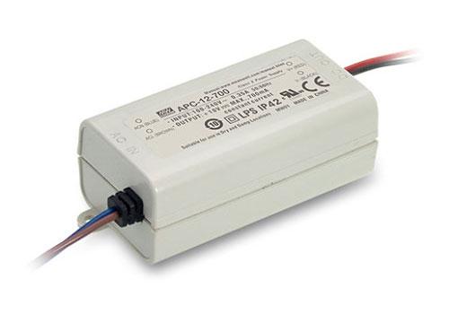APC-12 series