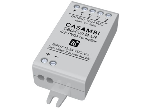 CBU-PWM4-LR