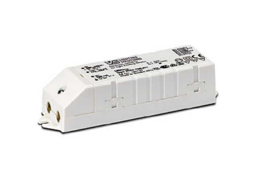 ComfortLine Simple Fix C-Slim (186679-186680-186681-186682)