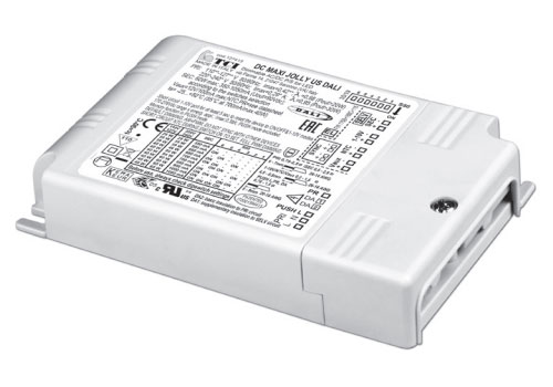 DC MAXI JOLLY US DALI (127413)