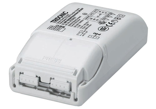 Driver LC 20W 350/500/700mA flexC SR ADV