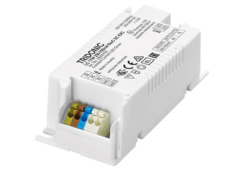 LC 17W 250-700mA flexC SC EXC