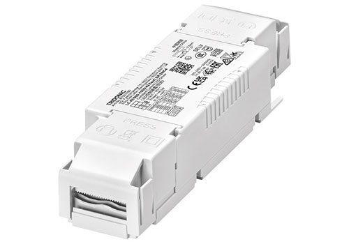 LC 42/900-1050/42 flexC SR SNC4