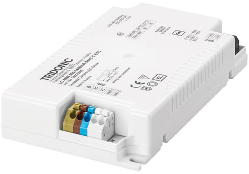 LC 45W 500-1400mA flexC C EXC