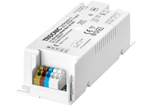 LC 45W 500-1400mA flexC SC EXC