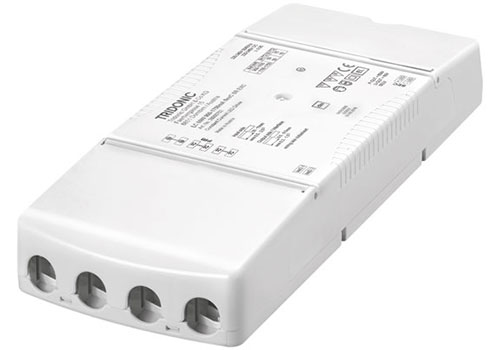 LC 60W 900-1750mA flexC SR EXC