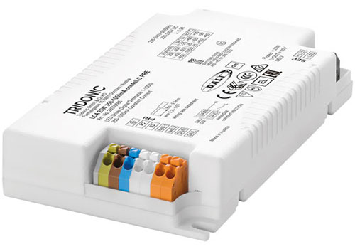 LCA 45W 500-1400mA one4all C PRE