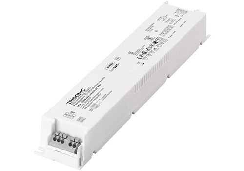 LCA 100W 24V one4all SC PRE