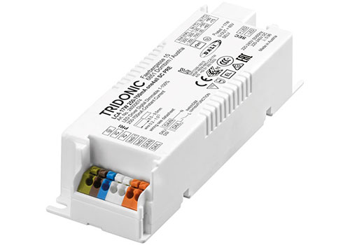 LCA 17W 250-700mA one4all SC PRE