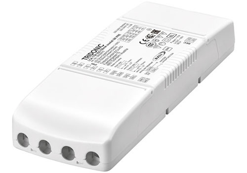 LCA 17W 250-700mA one4all SR PRE