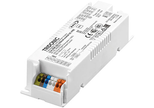 LCA 25W 350-1050mA one4all SC PRE