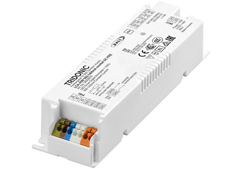 LCA 45W 500-1400mA one4all SC PRE