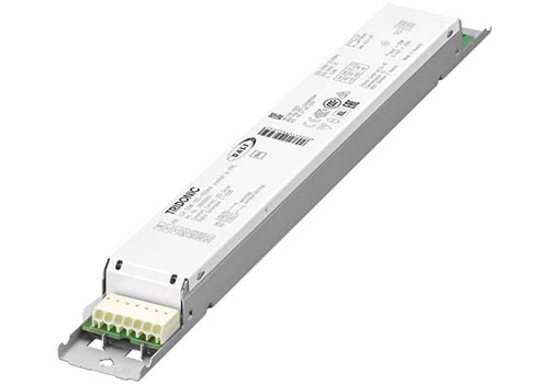 LCA 50W 100-400mA one4all lp PRE