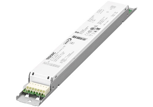 LCA 75W 100-400mA one4all lp PRE