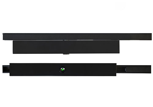Liteplan EMTrac-48