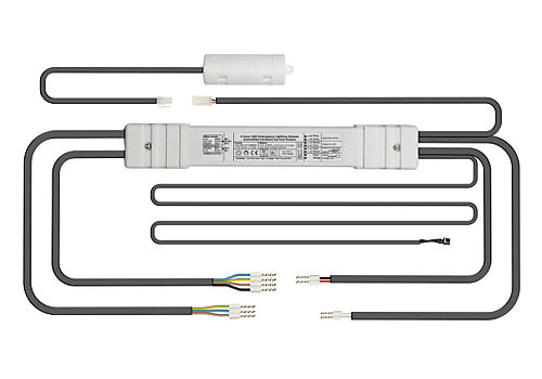 Liteplan NLP-1-TP40