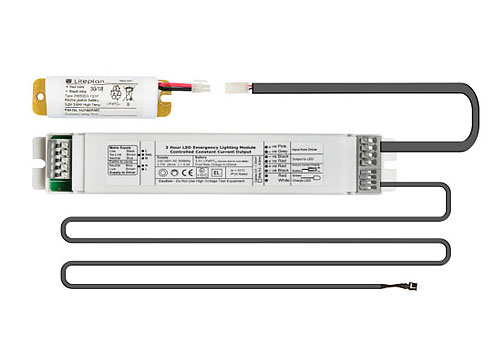 Liteplan NLP-1
