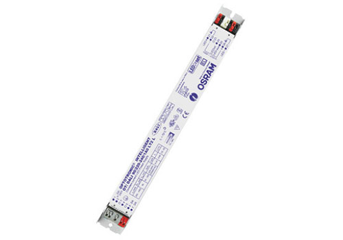 Osram Dimmable OTi DALI 35 -100 LT2