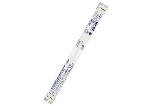 Osram Dimmable OTi DALI 35-70 LT2 ULTRAFLAT