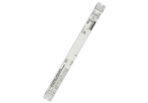Osram Dimmable OTi DALI 75-150 NFC INDUSTRY
