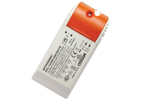 Osram Dimmable Phase-cut OTe 10-35