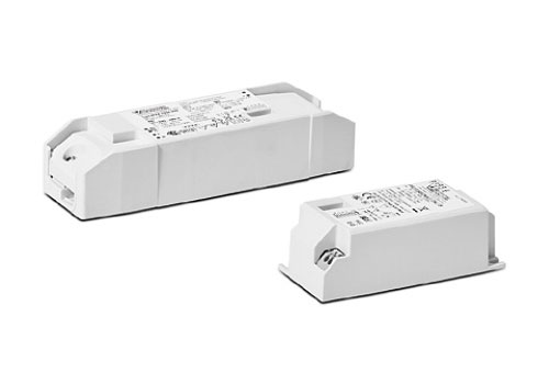Primeline DIP Switch Dali 2 Dimmable (186762-186763)