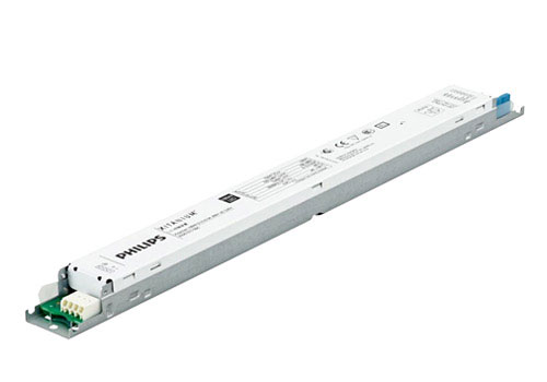 Xitanium LED Linear drivers