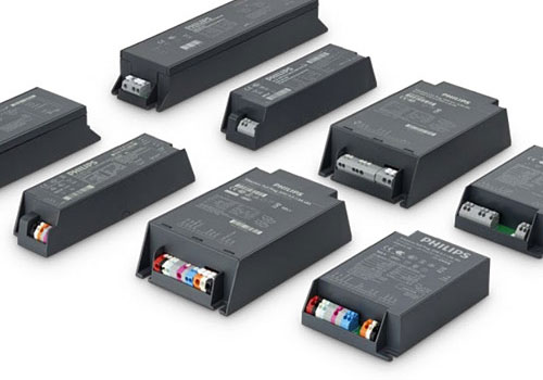 Xitanium Lite and Full Programmable Xtreme XI LP/XI FP