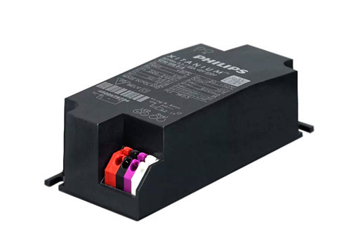 Xitanium Spot and Down Light LED drivers