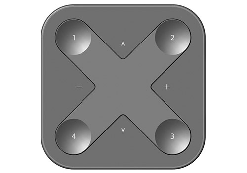 Xpress LR