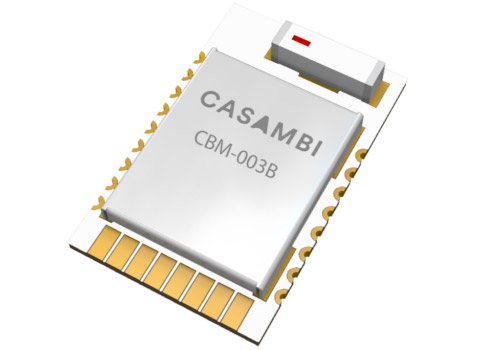 CBM-003