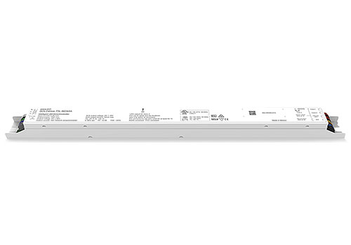 Eldoled SOLODRIVE-30W-Indoor-Linear