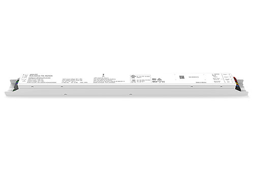 Eldoled SOLOdrive-75W-Indoor-Linear