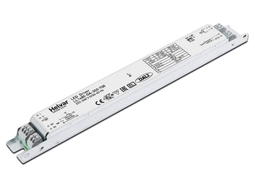 Helvar LL1x80-DA-350-700