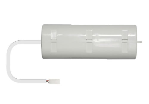 Liteplan 1LP38PTMS