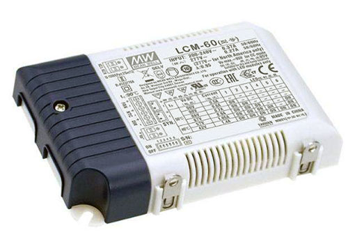 Meanwell LCM60-IoT-Wireless-Series