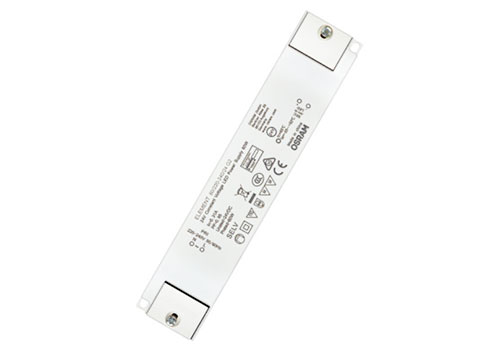 Osram Non-dimmable-ELEMENT-30-180-G2