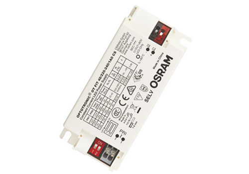 Osram Non-dimmable-OT-FIT-20-75-CS-G2