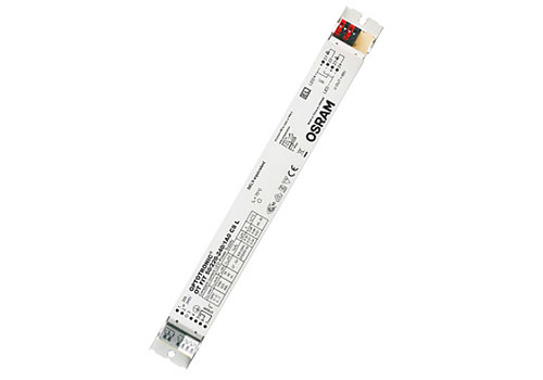 Osram Non-dimmable-OT-FIT-25-120DLT2-L