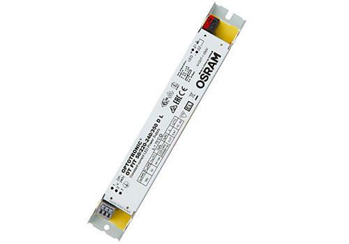 Osram Non-dimmable-OT-FIT-DL-35-50