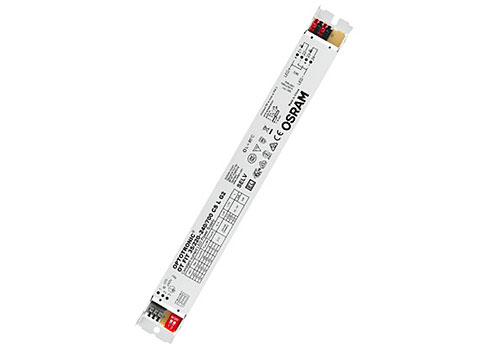 Osram Non-dimmable-OT-FIT35-75-CS-L-G2